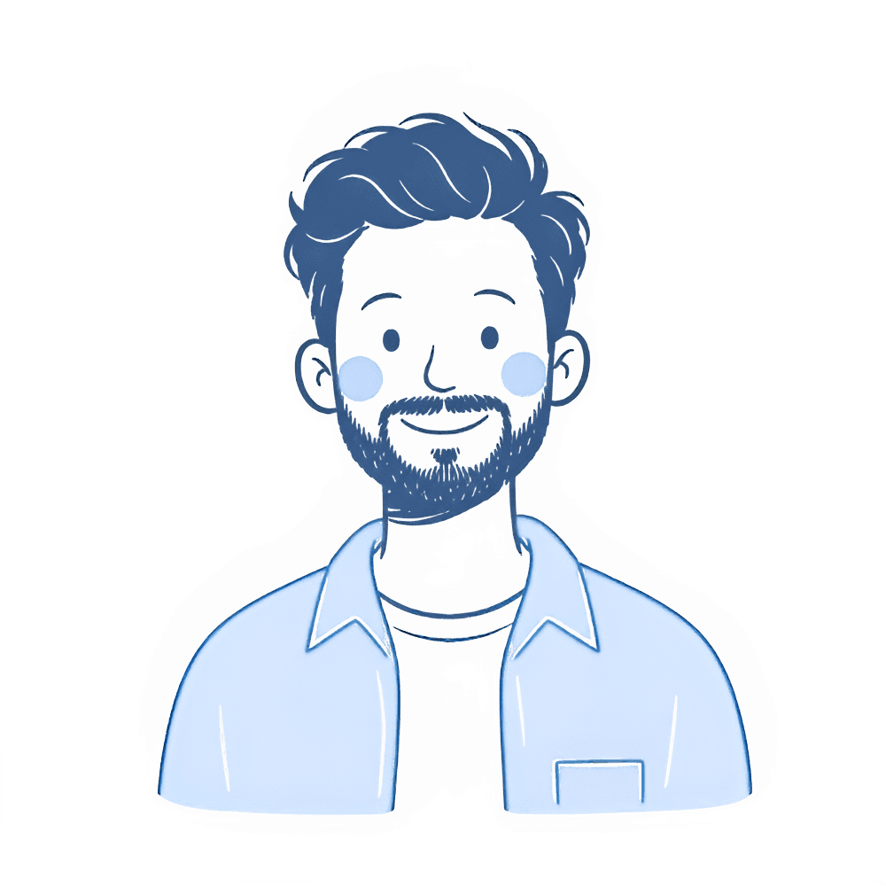 Client
