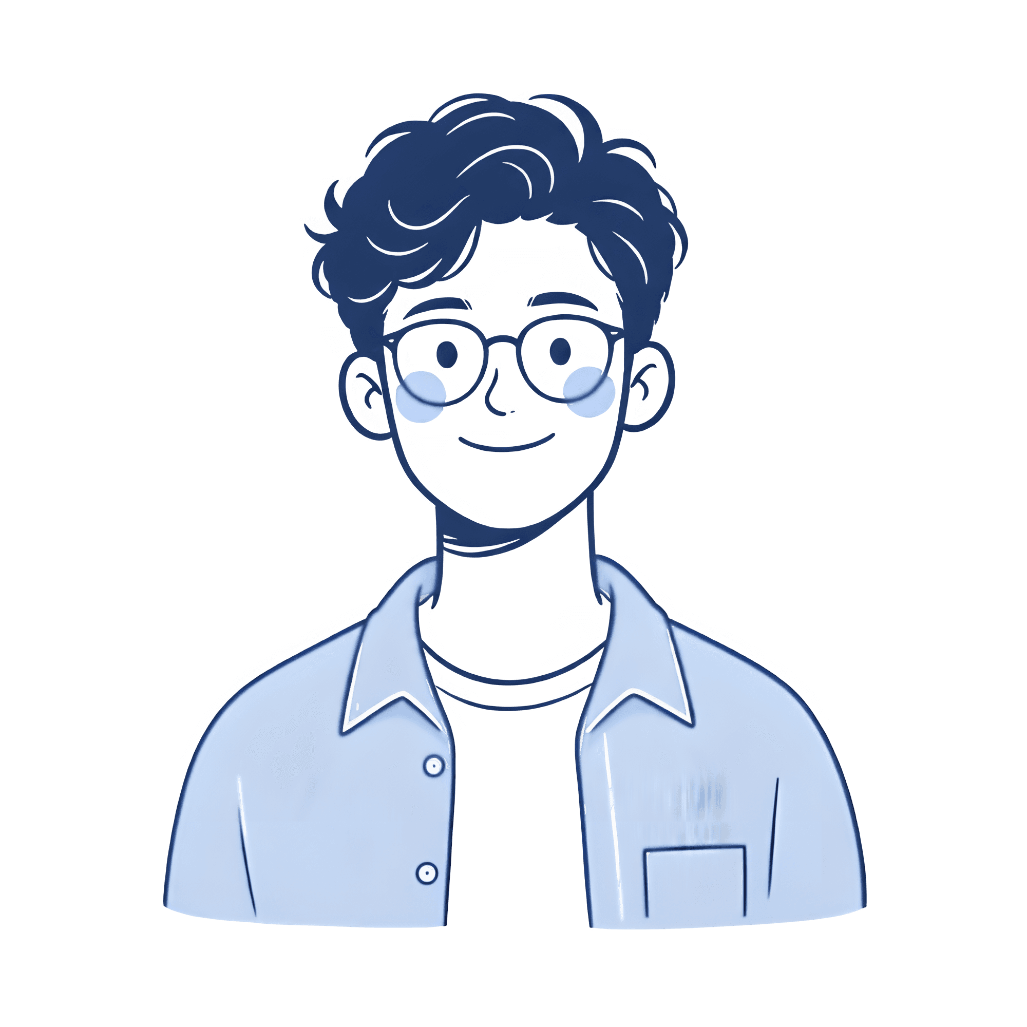 Developer